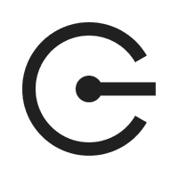 Creditcoin