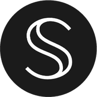 سکرت