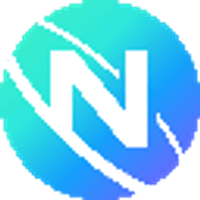 NEXPACE