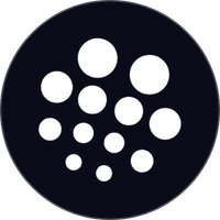 CreatorBid