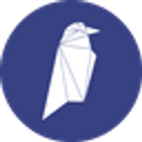 ریوکوین