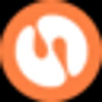 Syrup Token
