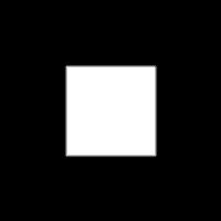 Blockasset