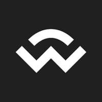 walletconnect_coin