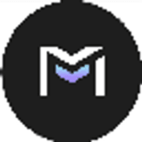 MCOIN