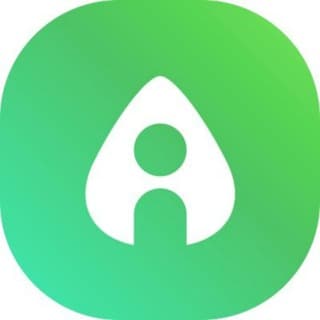 Alaya Governance Token
