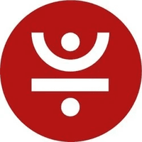 جاست