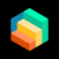 Step Finance