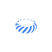 Tokamak Network