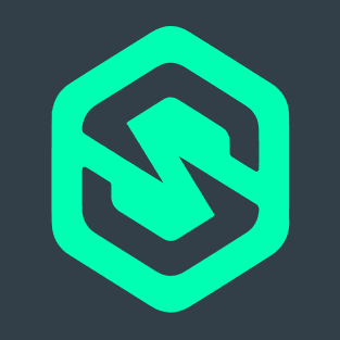 SdexToken