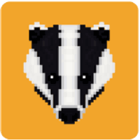 badger