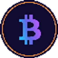 ether.fi Staked BTC