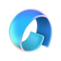 Avail Token