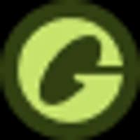 Global Dollar