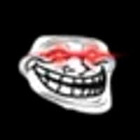 TROLL