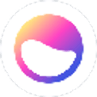 Elixir