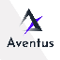 avt