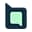 beoble_coin
