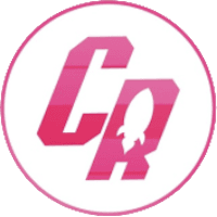 CumRocket
