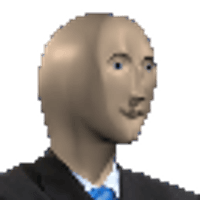 stnk