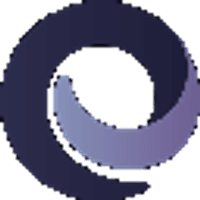 Tokenlon