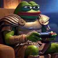 kekius