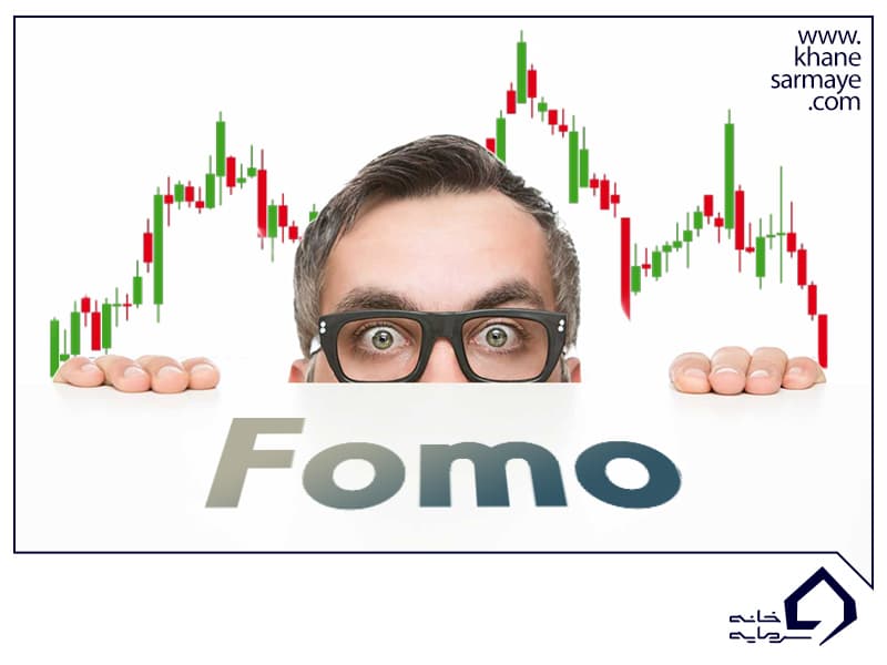 FOMO in crypto