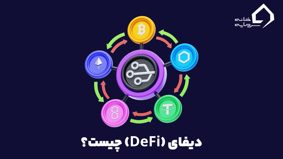 what-is-defi-index