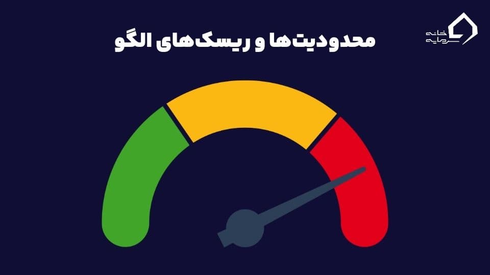 الگوی فنجان و دسته