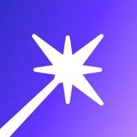 مرلین مرلین