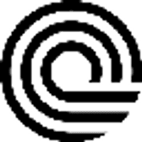 اوندو