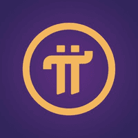 Pi Network Coin