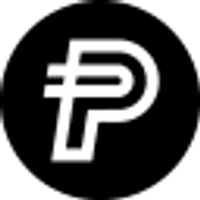PayPal USD