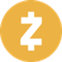 زی کش