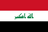 دینار عراق