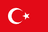 لیر ترکیه