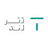 تترلند