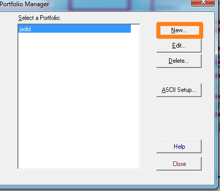 default_alt