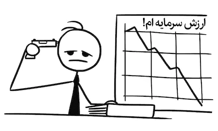 default_alt