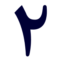 default_alt