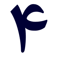 default_alt