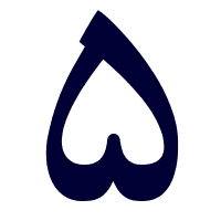 default_alt