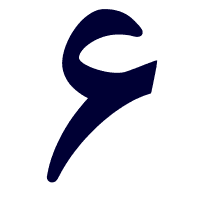 default_alt