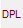 default_alt