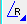 default_alt