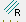 default_alt