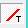 default_alt