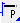 default_alt