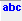 default_alt