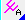 default_alt